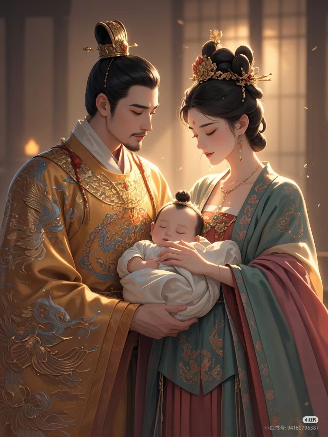 Tôi Không Còn Thích Cậu Chủ Nữa!