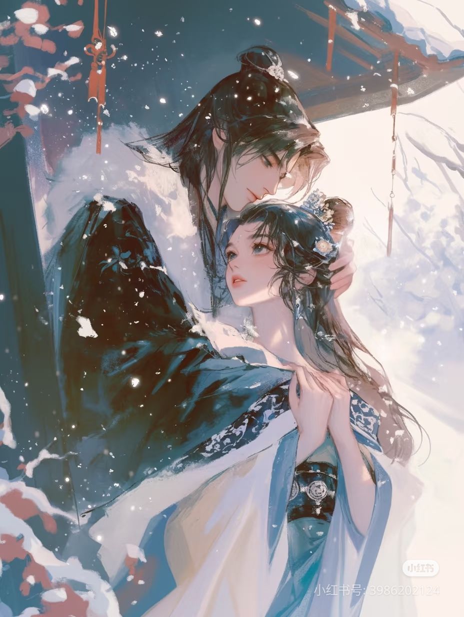 Huynh Đừng Vàng Nữa, Ta Chịu Không Nổi!