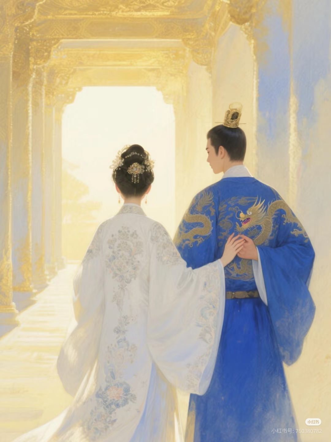 Tháng Tháng Bình An