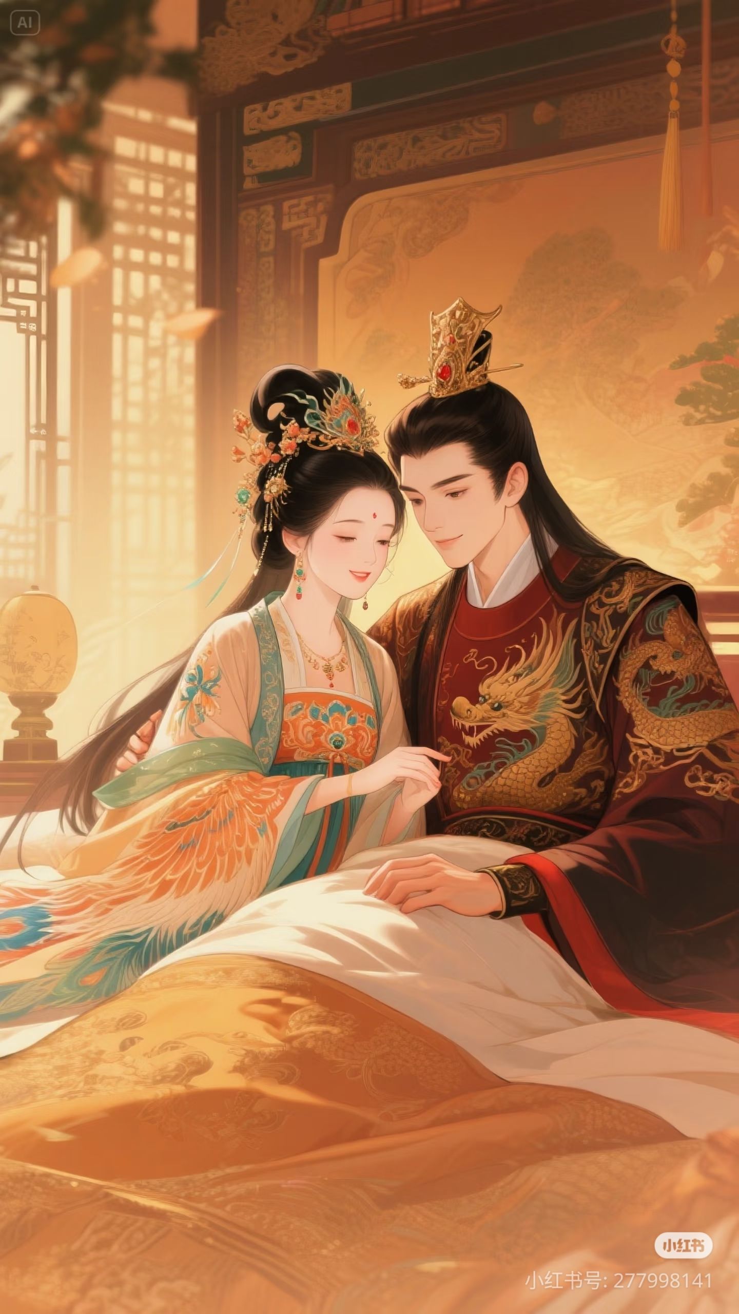 Ai Là Bé Ngoan Nào?