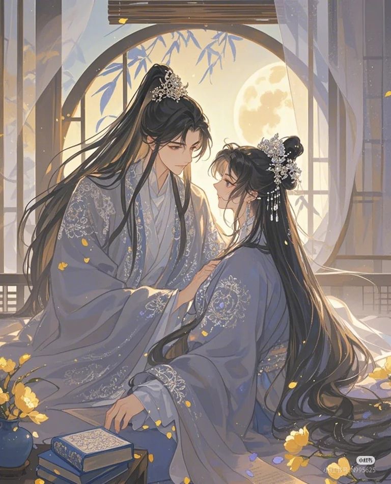 Người Không Tốt Không Nên Tiếc