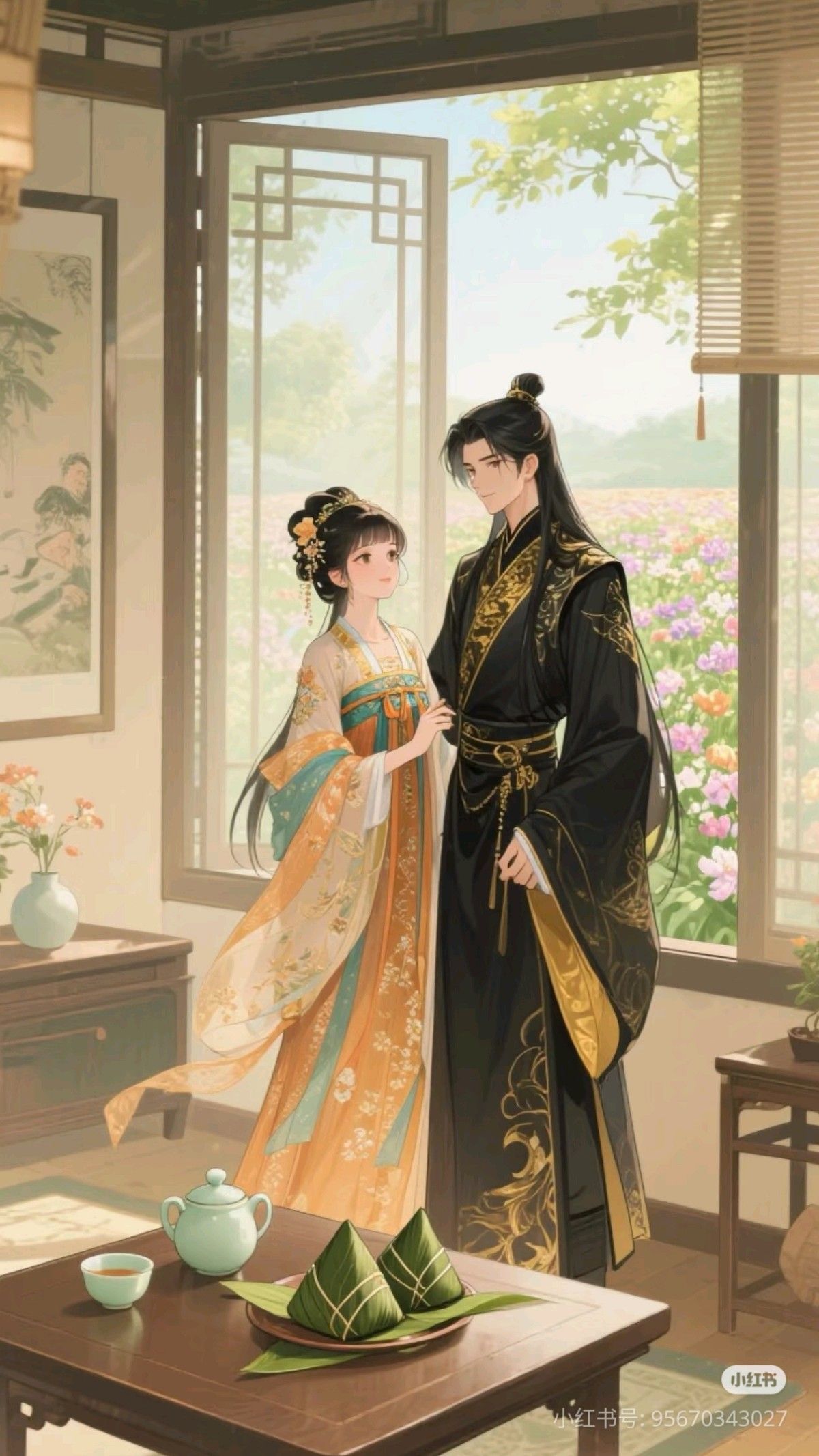 Gặp Lại Cũng Chỉ Là Người Xưa