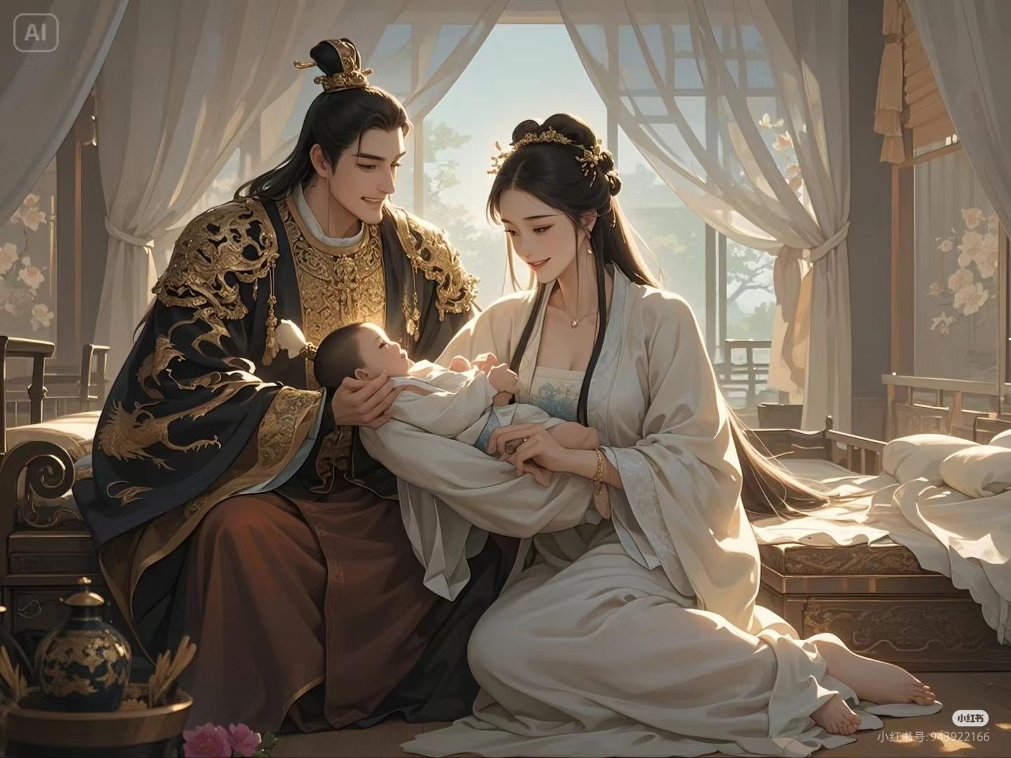 Ta Nắm Tay Nhau Giữa Biển Cát Trắng