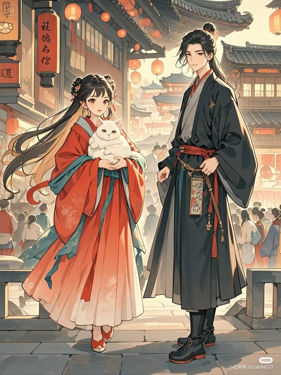 Vị Ngọt Của Trái Mướp Đắng