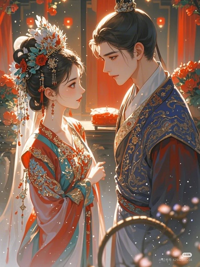 Giấc Mộng Ngày Xuân