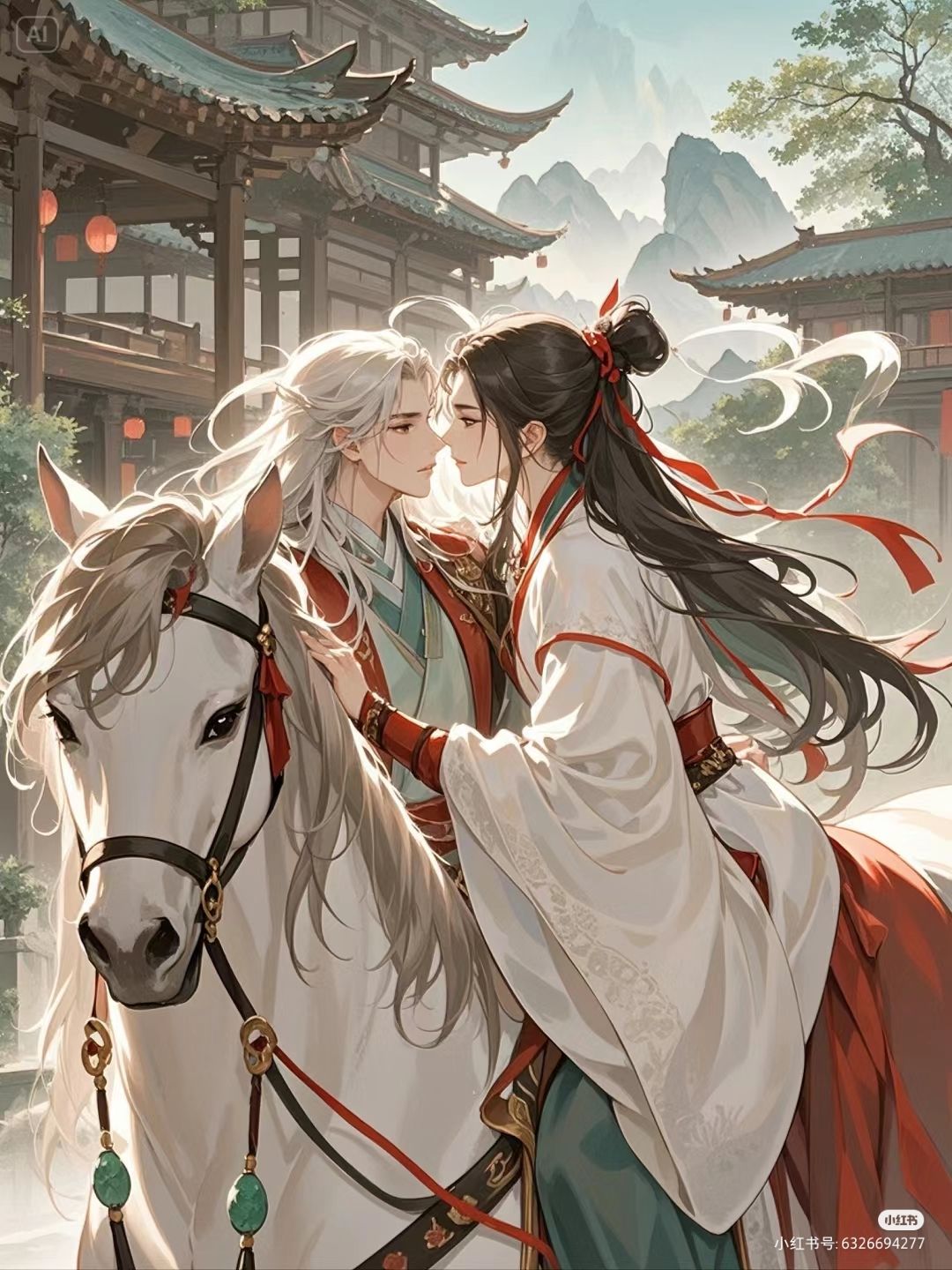 Thầy Chu, Xin Tha Cho Tôi