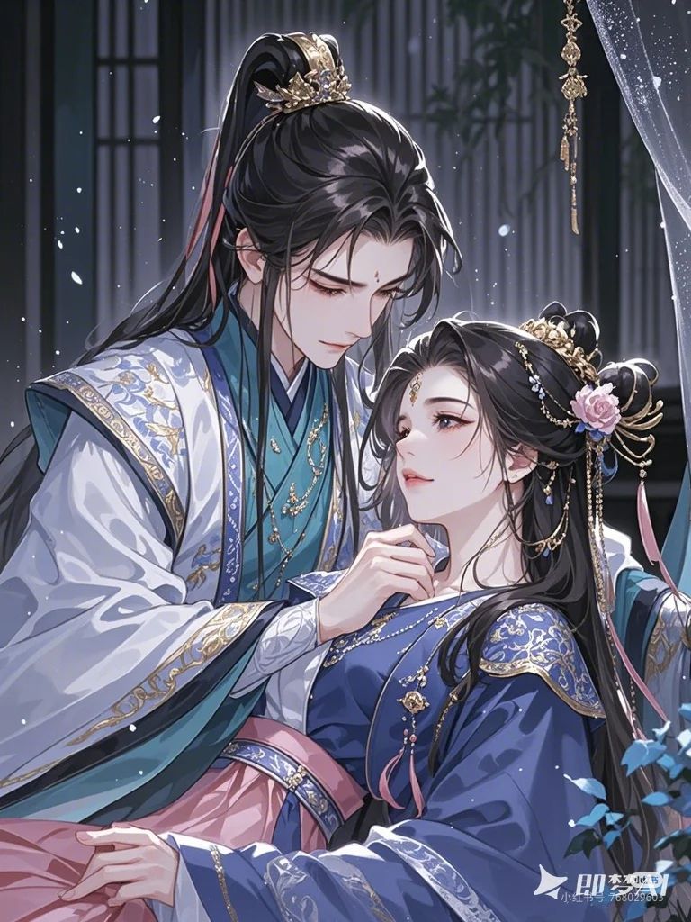 Thời Gian Trôi Mãi