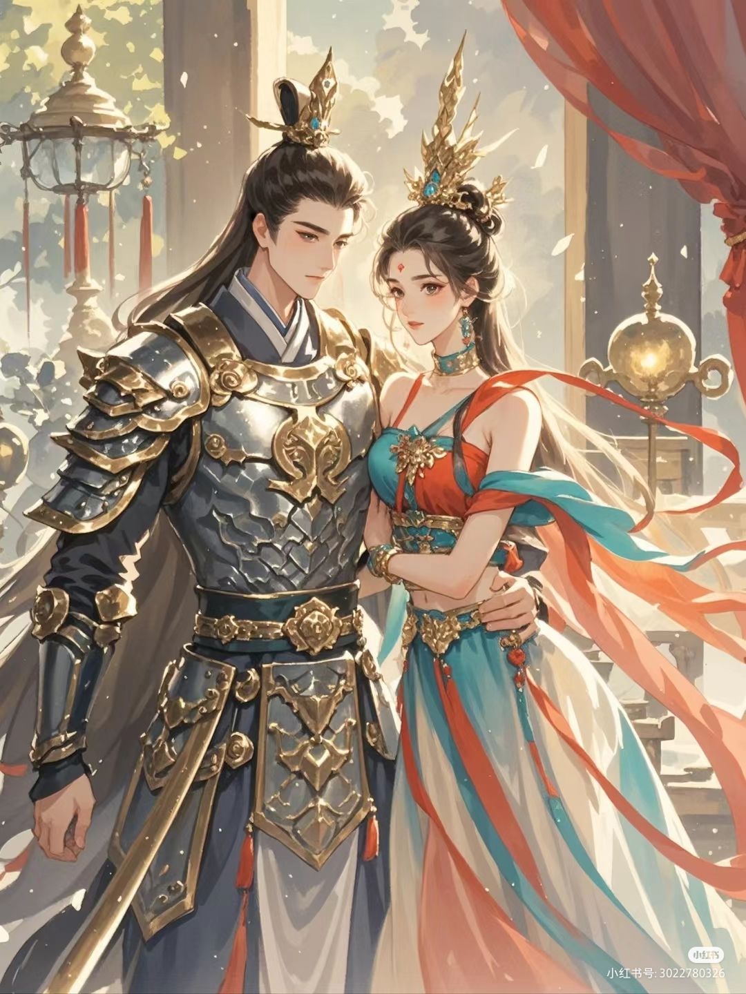 Có Thật Sự Là Người Nhà?