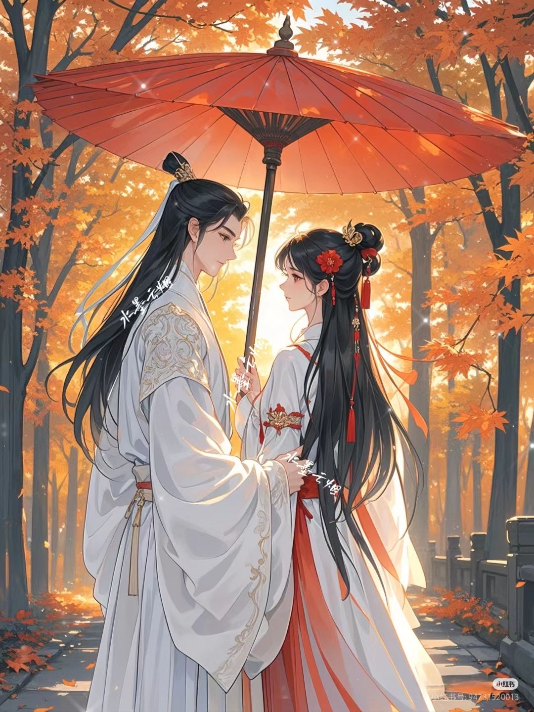 Bạn Thân Thích Cướp Bồ