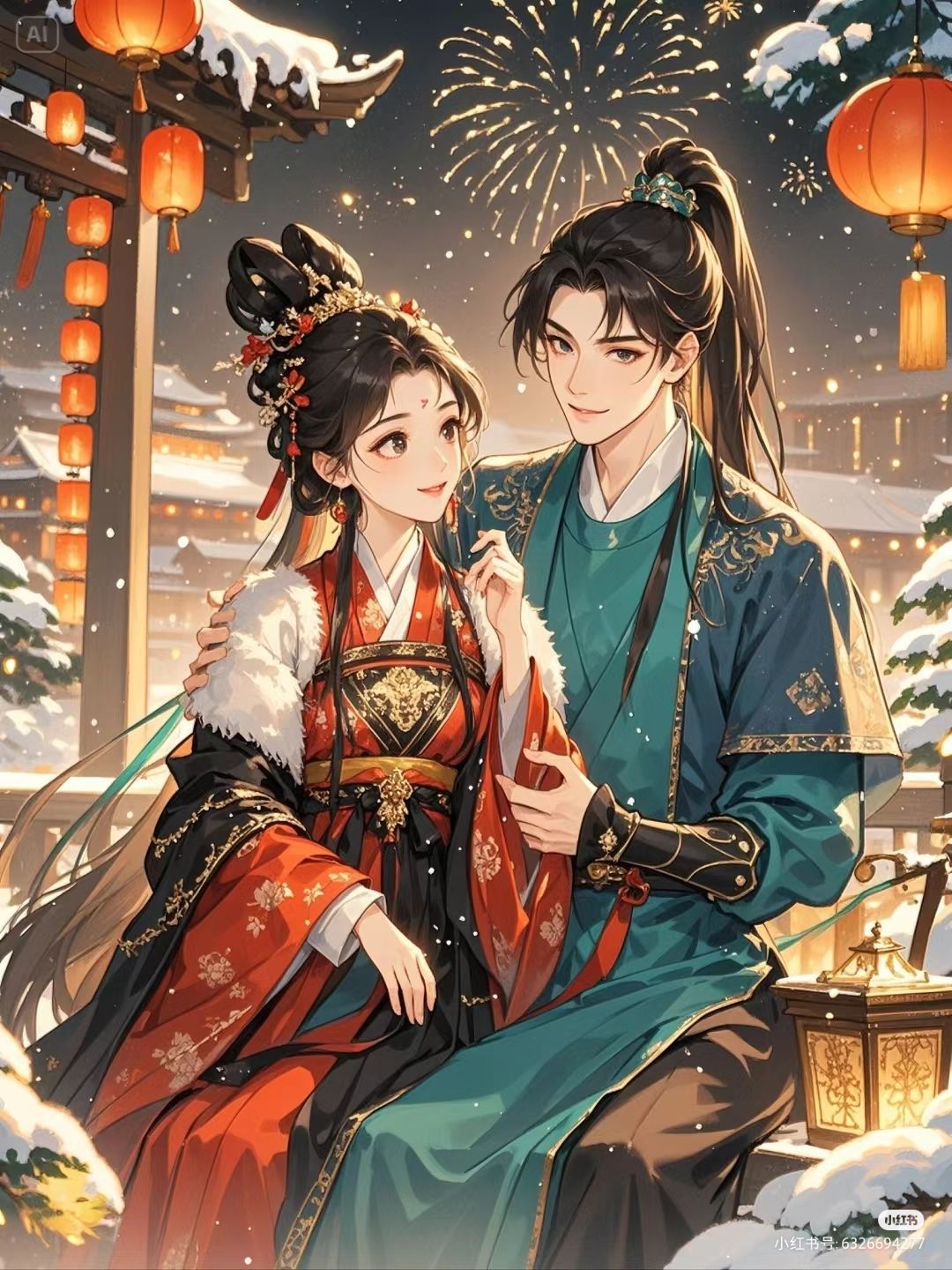 Ước Hẹn Tan Như Bọt Biển