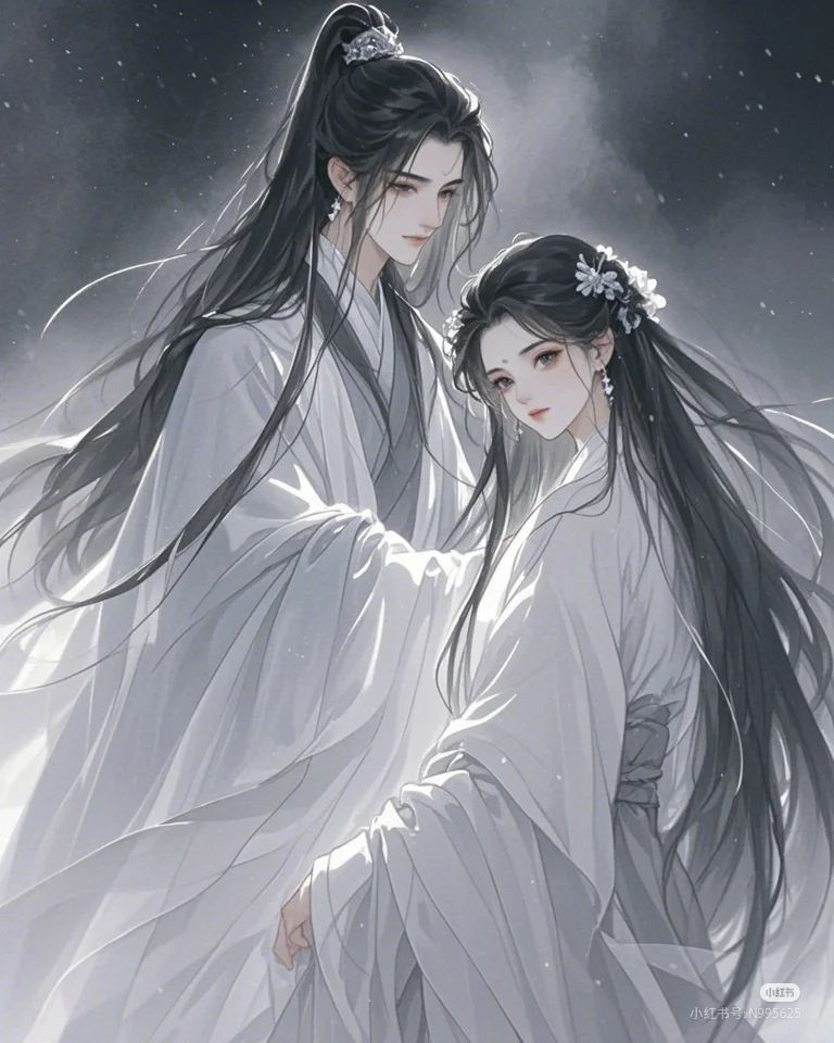 Đụng Trúng Tôi Là Hắn Xui Xẻo