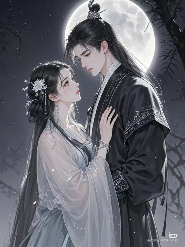 Phụng Dưỡng Cha Mẹ