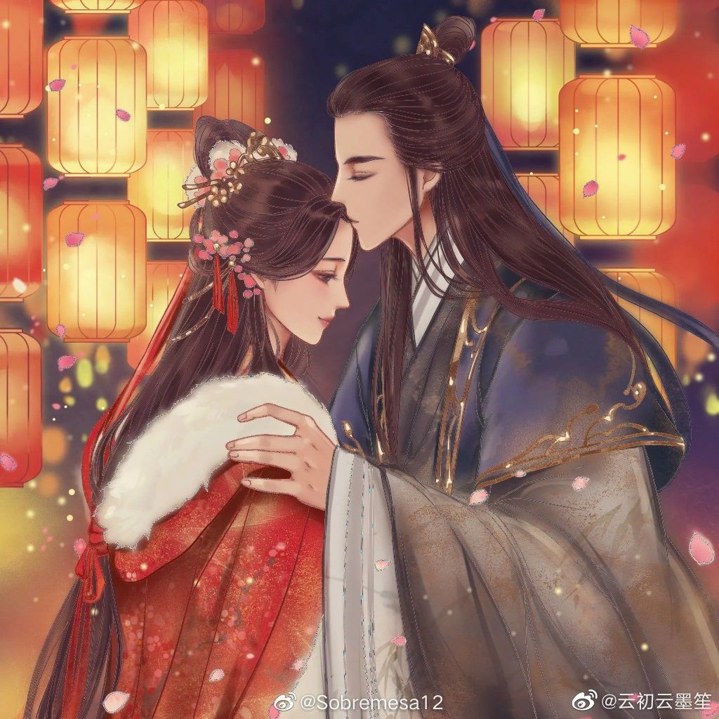 Trả Thù Kẻ Phản Bội