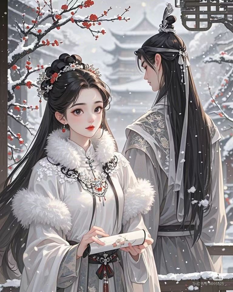 Đội Mồ Tìm Dương Khí