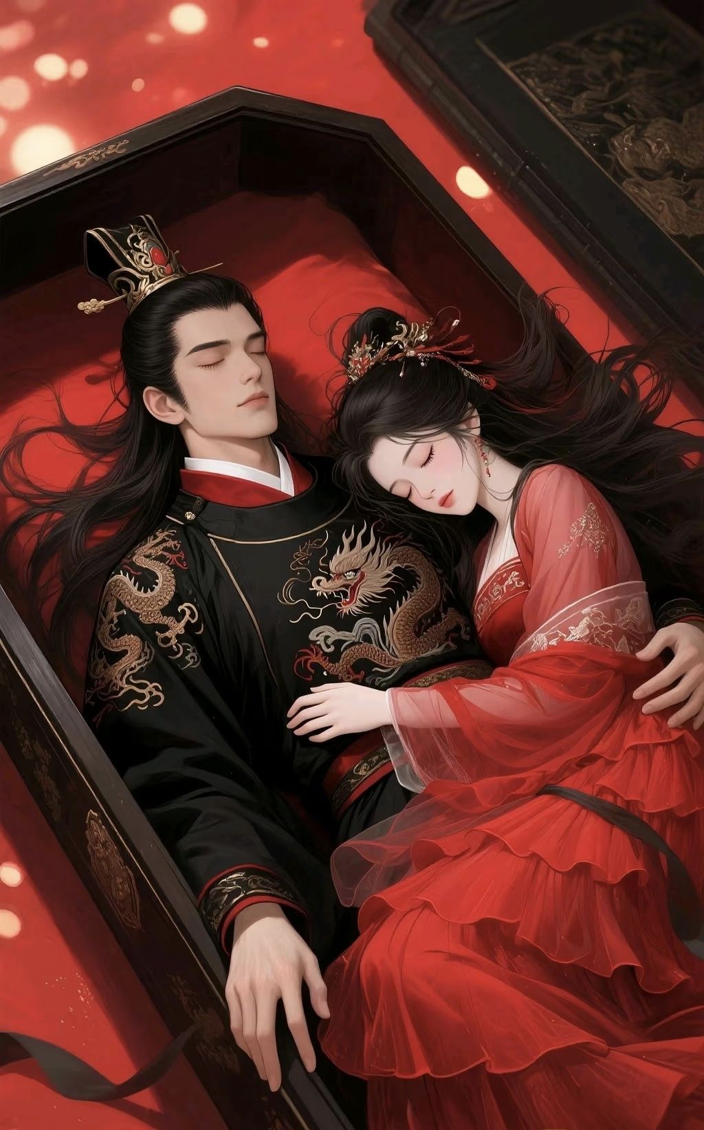 Ngoảnh Lại, Hóa Ra Vẫn Là Em