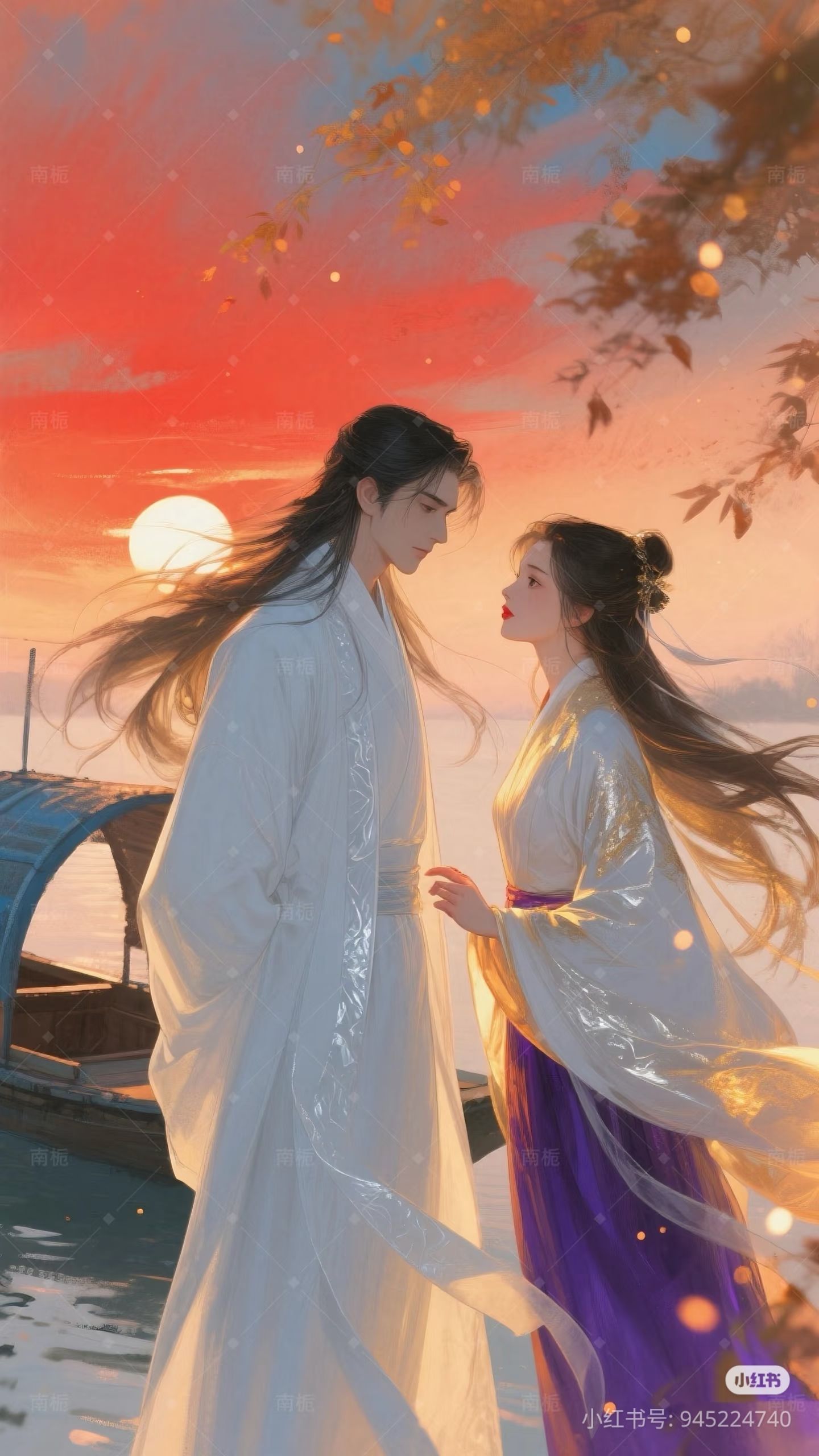 Đi Bơi Kéo Mất Quần Của Soái Ca