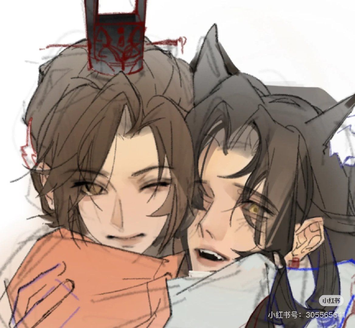 Trọng Sinh Sau Khi Nuôi Con Thay Kẻ Khác