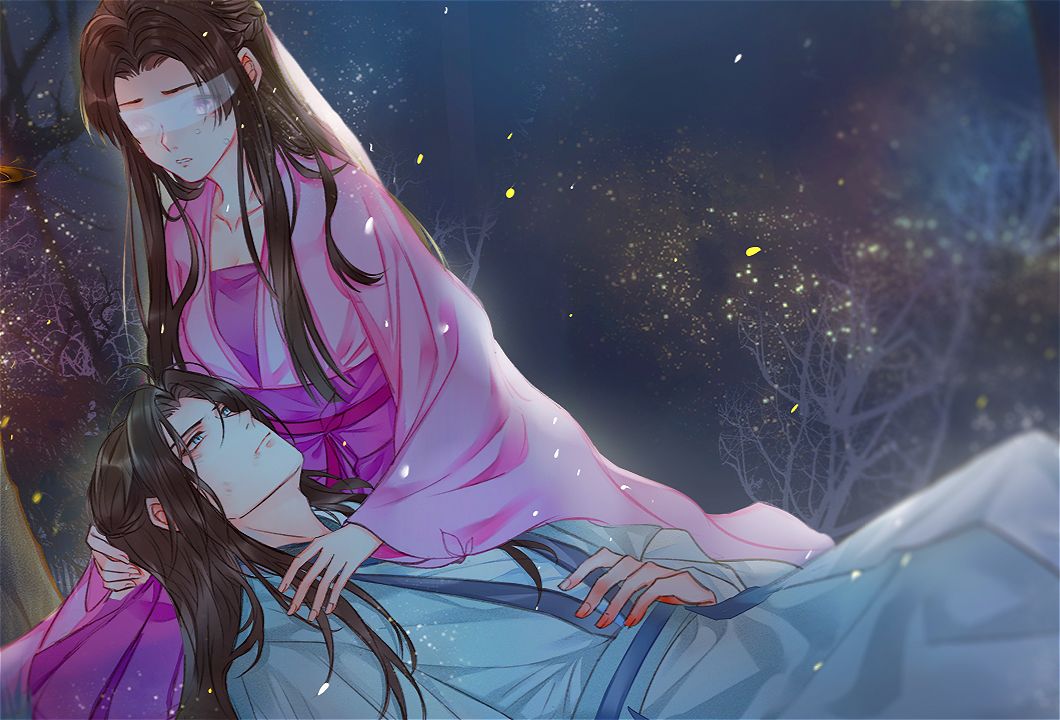 Trẻ Con Nó Biết Gì Đâu?