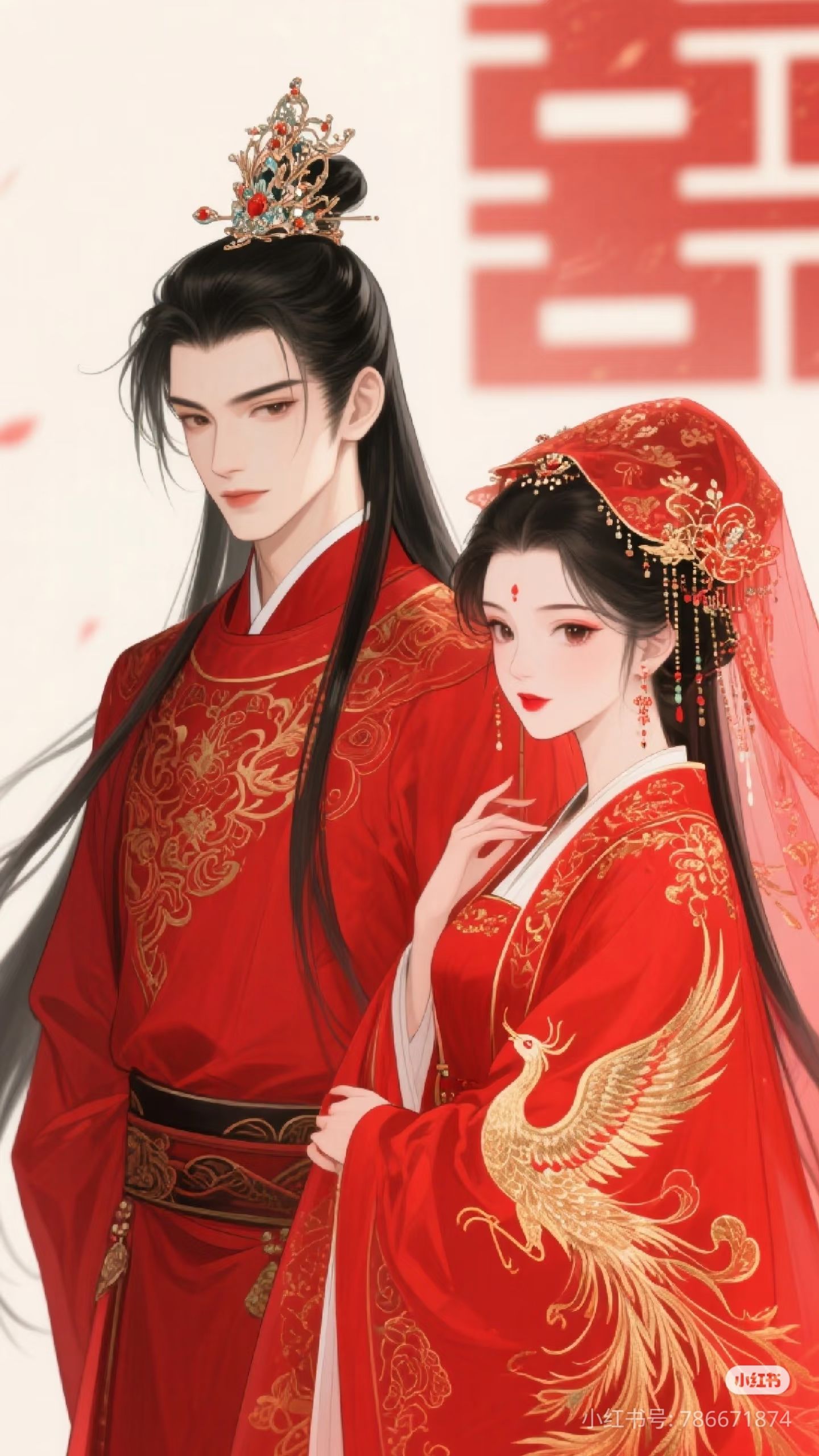 Nhật Ký Thuần Dưỡng Thú Nhân