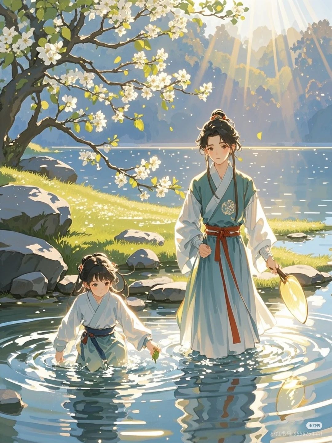 Bị Tâm Thần Cũng Thật Sảng Khoái