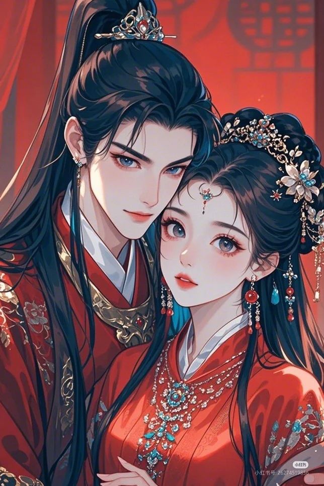 Quả Báo Của Kẻ Ngoại Tình