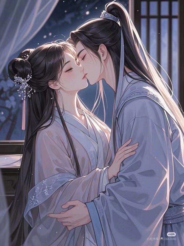 Con Gái Tôi, Họ Bảo Chỉ Đáng Ăn Cơm Thừa