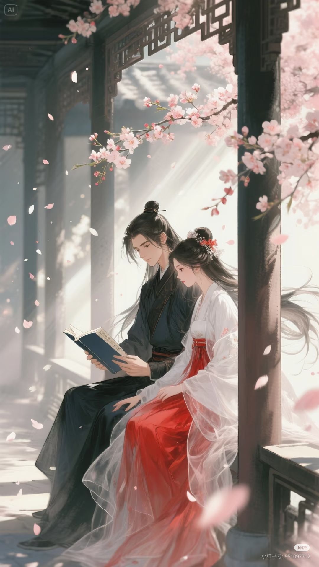 Sếp Tôi Là Thẳng Nam