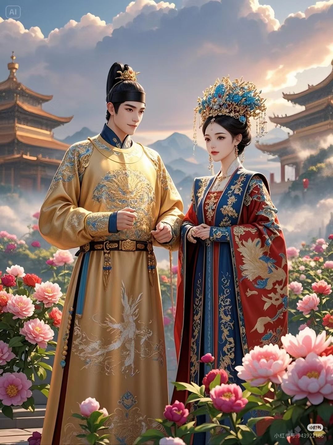 Năm Tháng Trôi Qua, Em Vẫn Chỉ Là Em