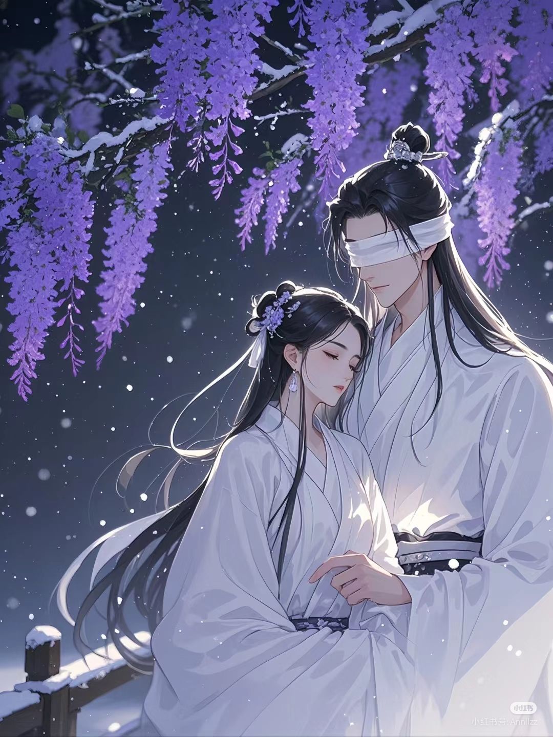 Lão Đại Câm Lặng