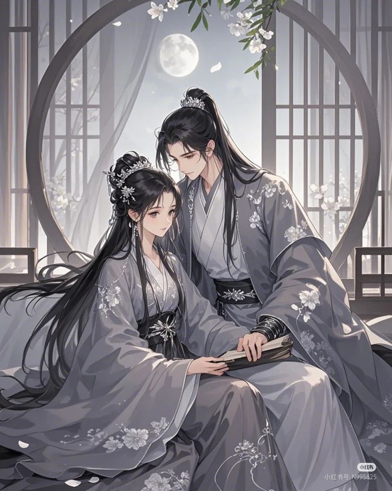 Vả Mặt Bạn Thân Mất Nết