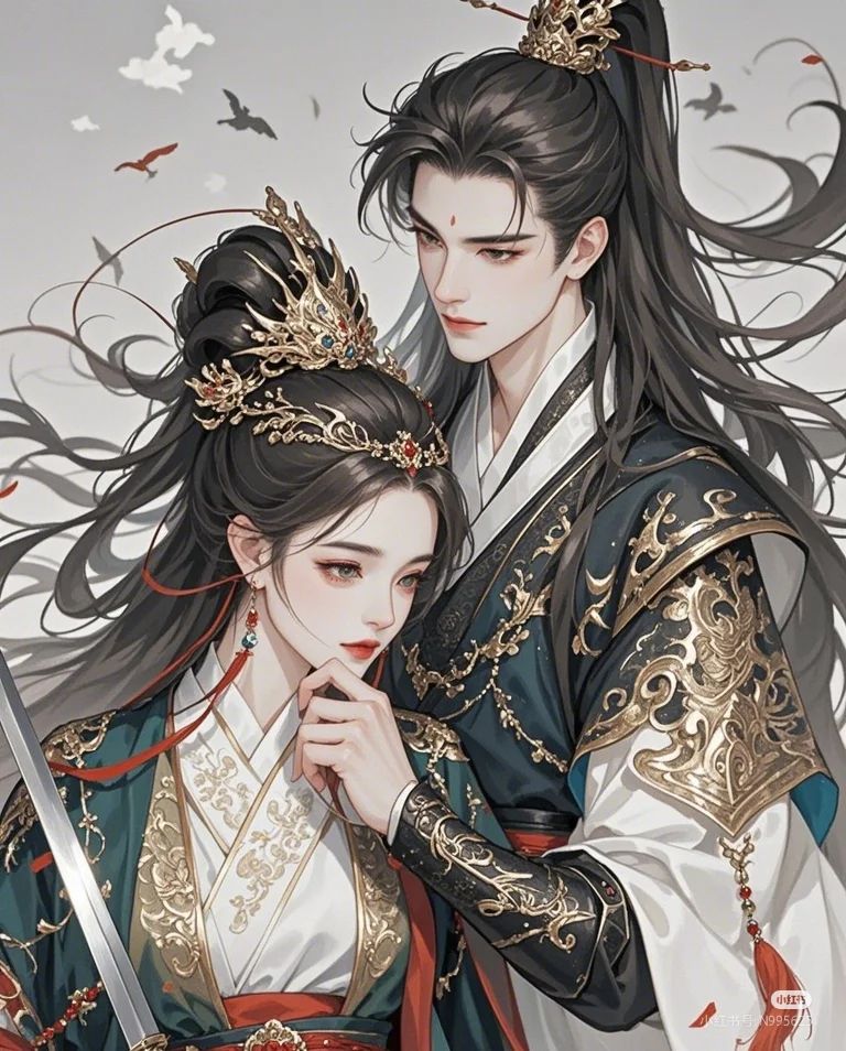 Roi Đánh Hồn 1: Đừng Nhìn Ra Ngoài Cửa Sổ Xe