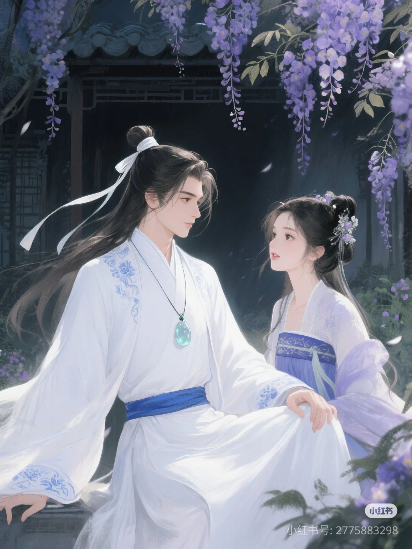 Chuyện Ở Lớp Học, Sữa Học Đường