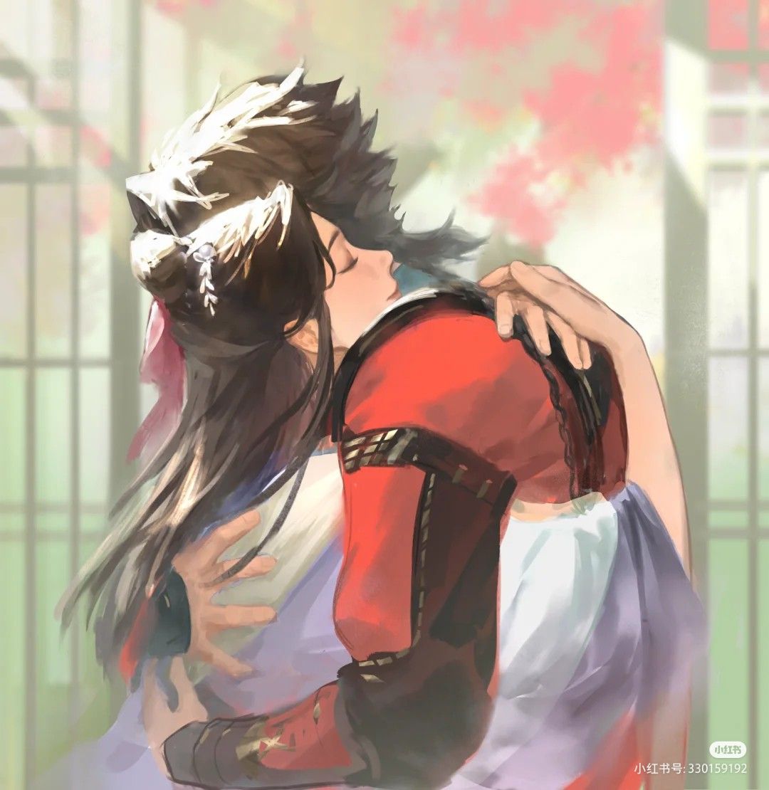 Gọi Hồn Quỷ Sự