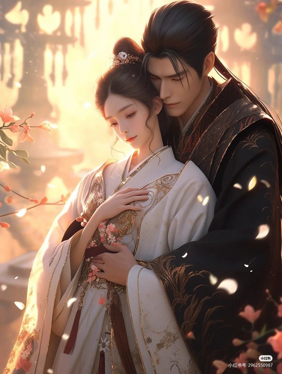 Cổ Án Kỳ Đàm: Cỗ Xe Ngựa Biến Mất