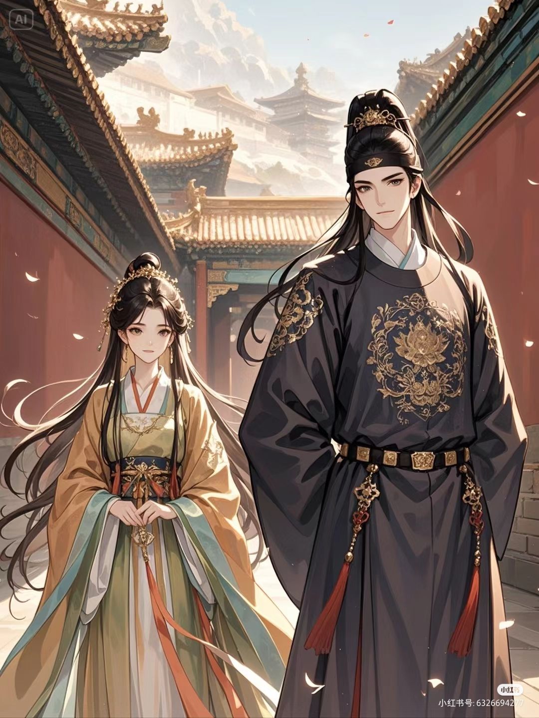 Con Dâu Chưa Qua Cửa Muốn Lập Quy Củ Cho Tôi