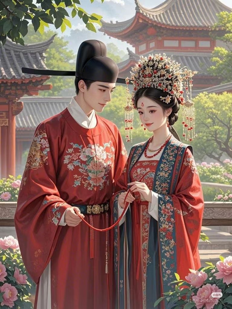 Chồng Tôi Ngoại Tình