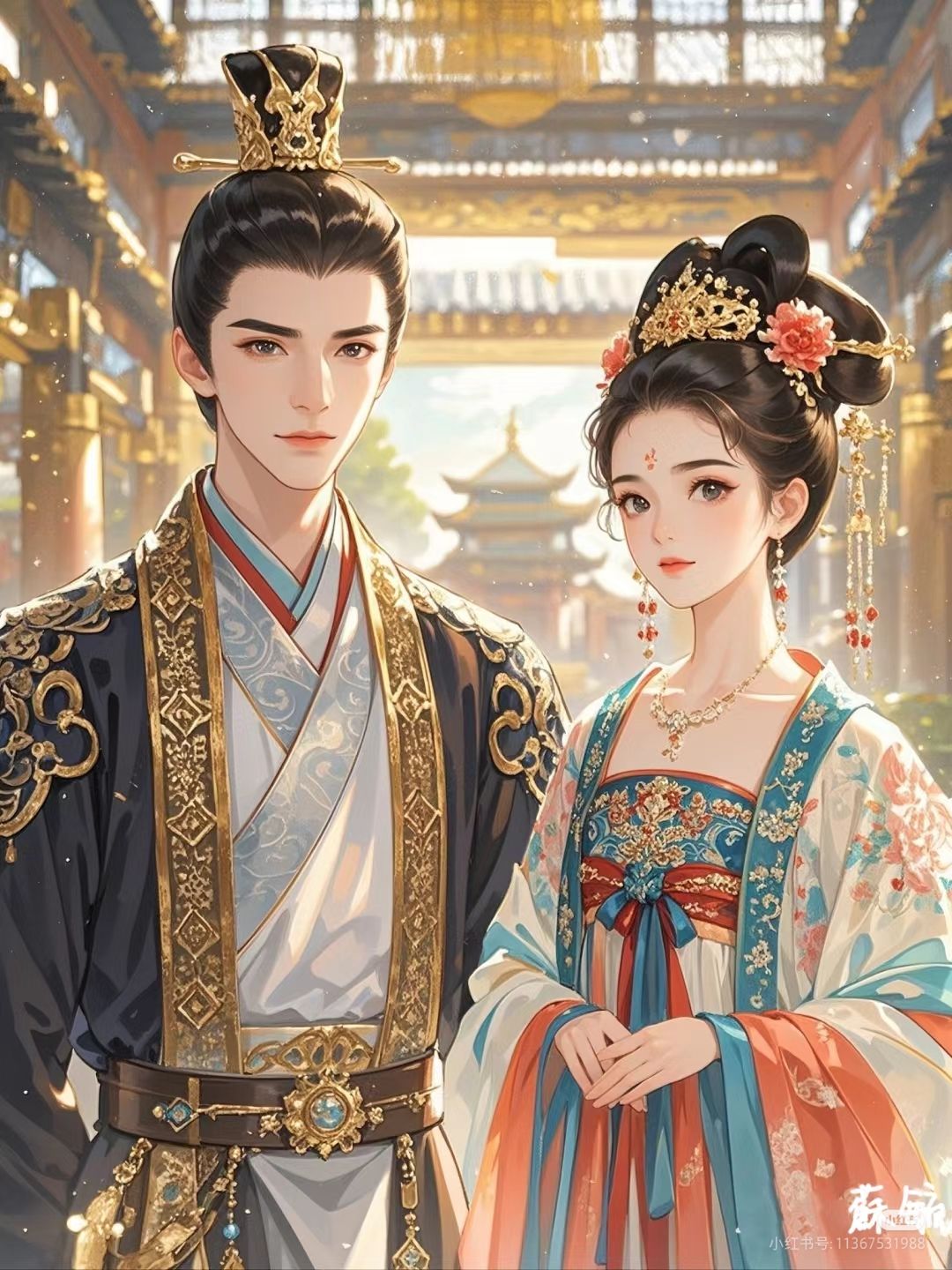 Thoát Khỏi Ngày Tận Thế