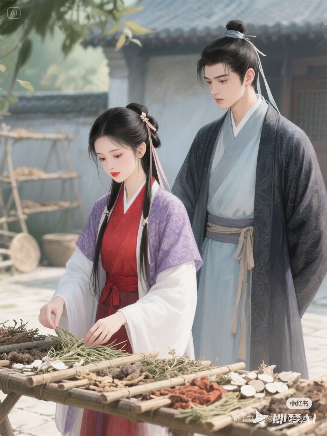 Một Trăm Vạn Kiện Tụng