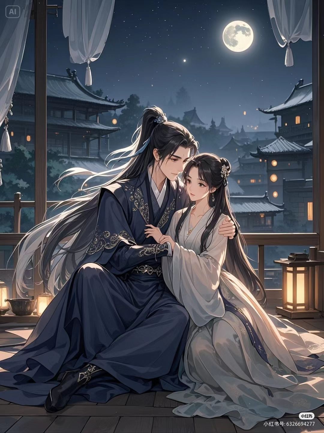 Đã Lâu Không Gặp