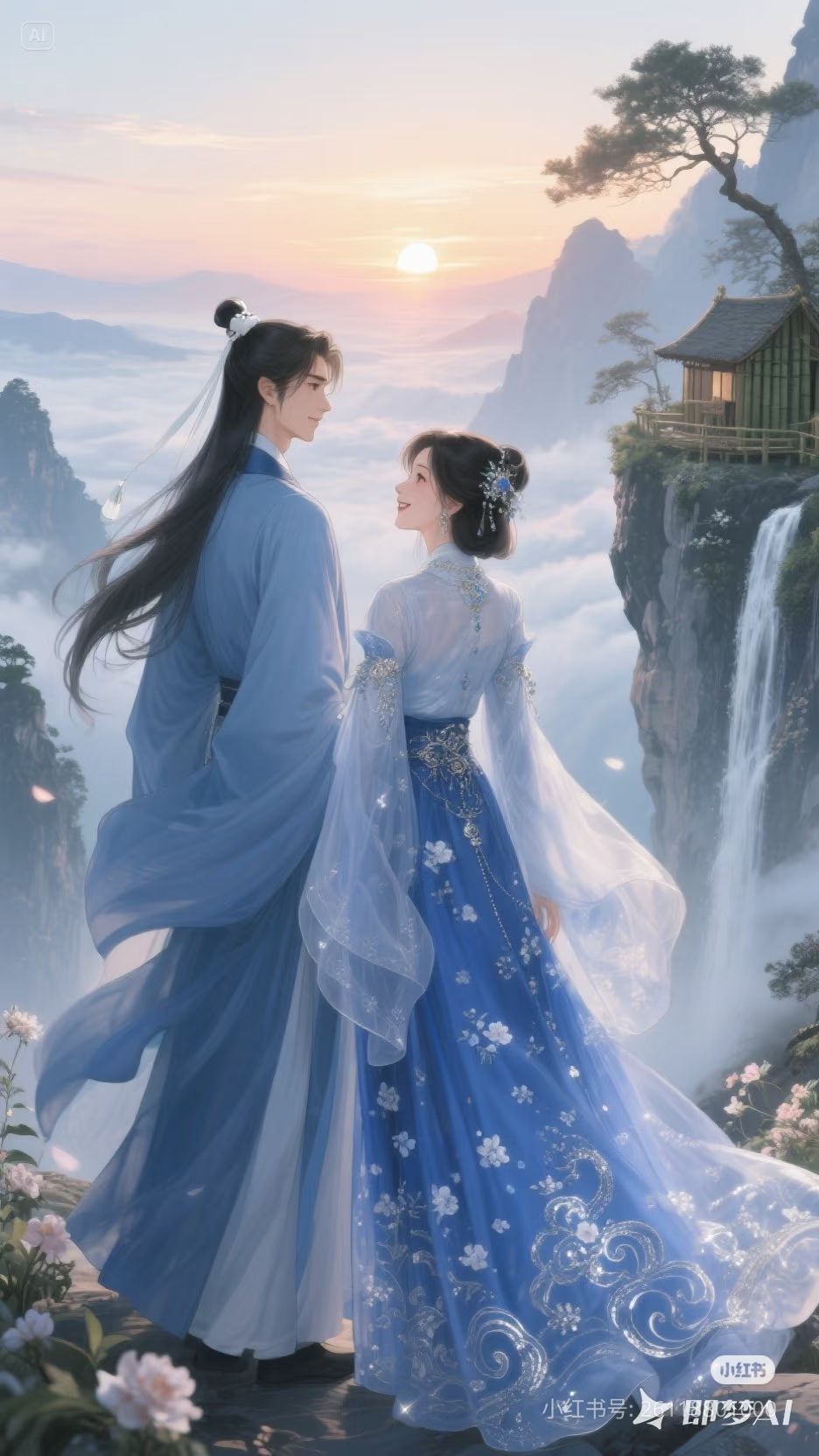 Biến Quà Sinh Nhật Bạn Trai Tặng Thành Phí Chia Tay