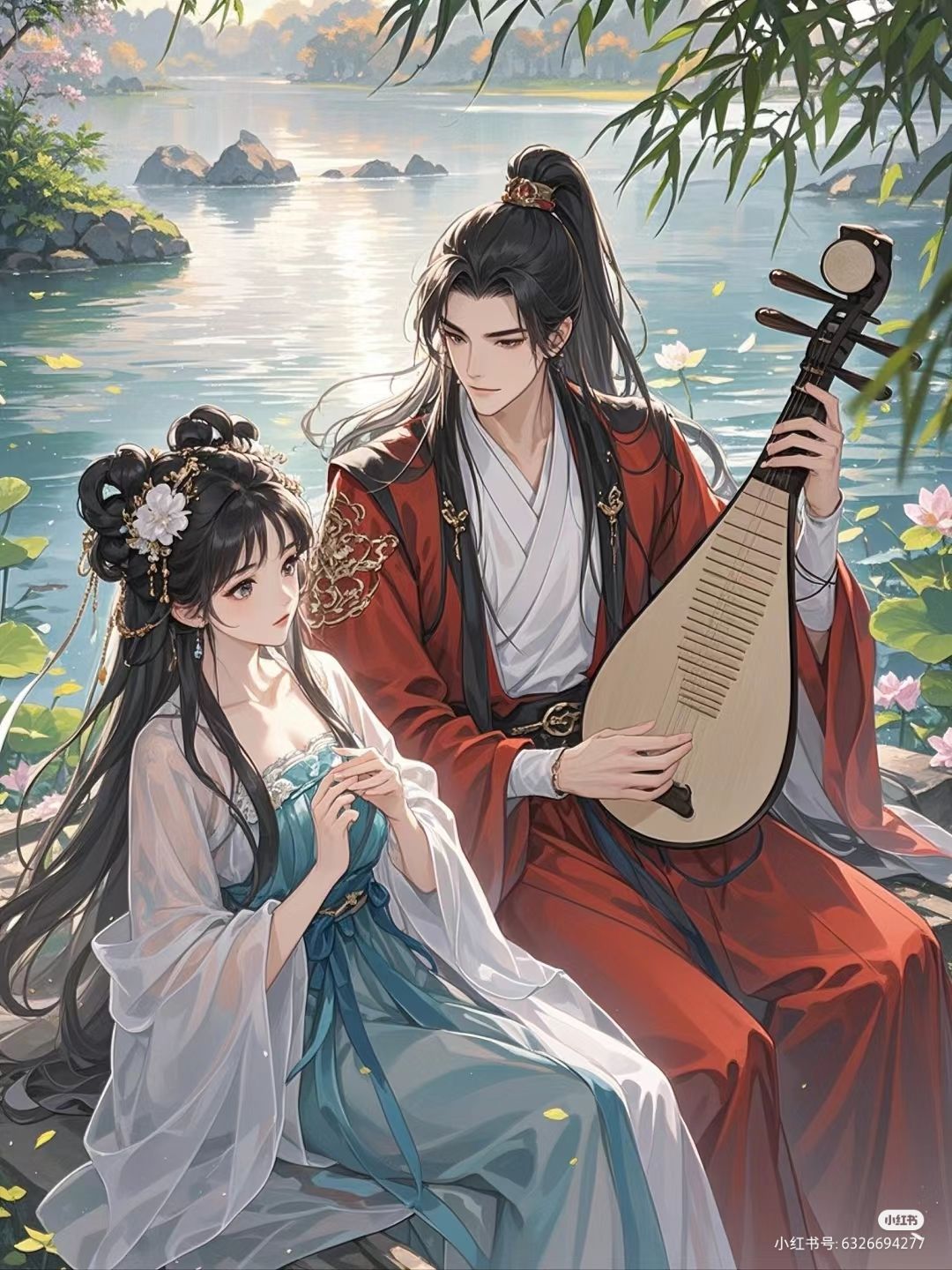 Tôi Ở Tổng Nghệ Xem Bệnh