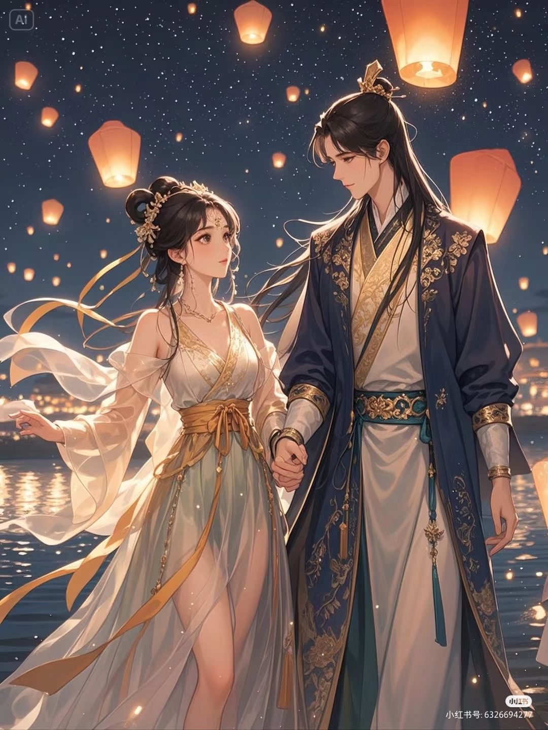 Ba Tôi Là Chủ Tịch