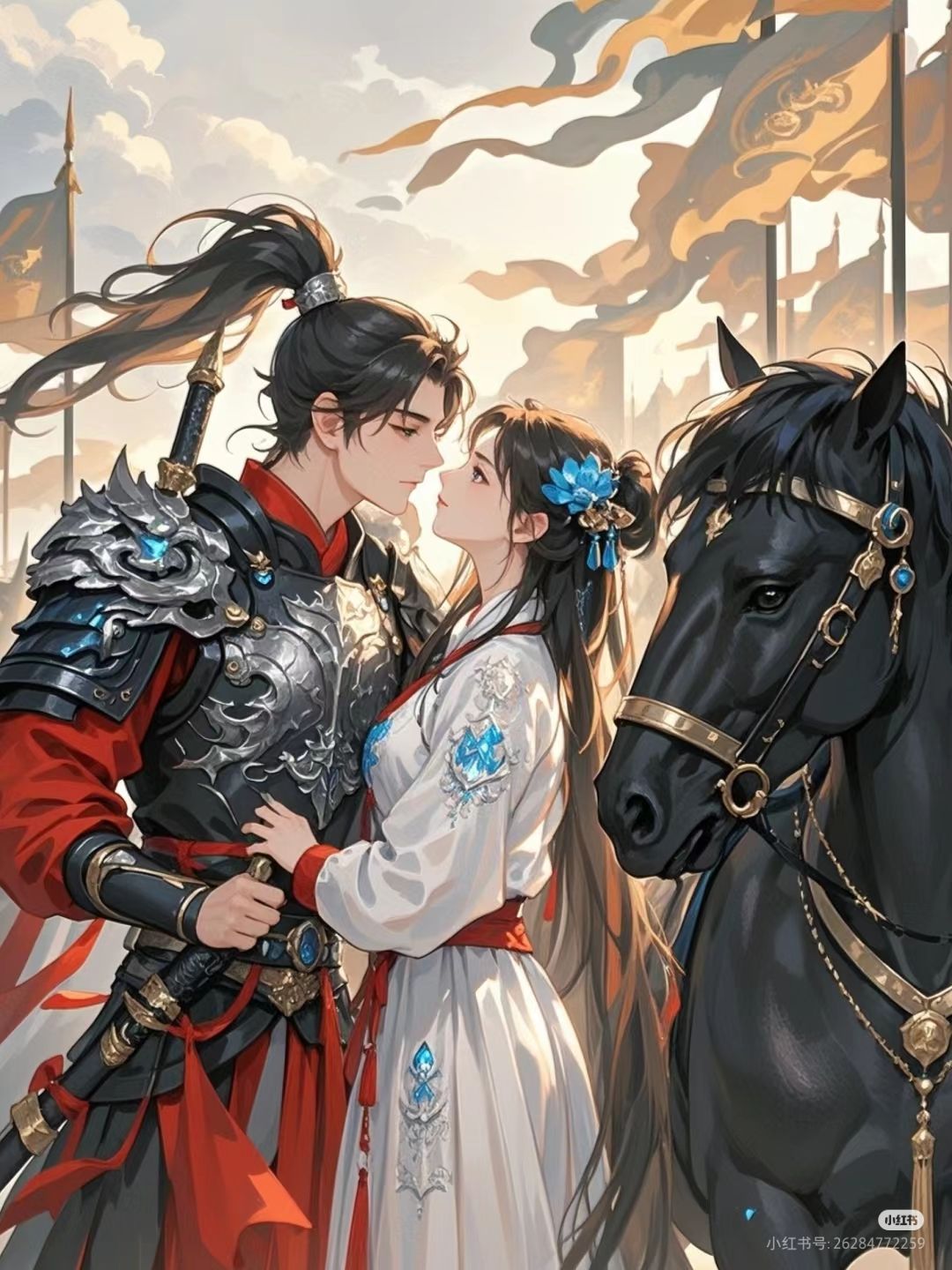 Dây Dưa Bệnh Kiều