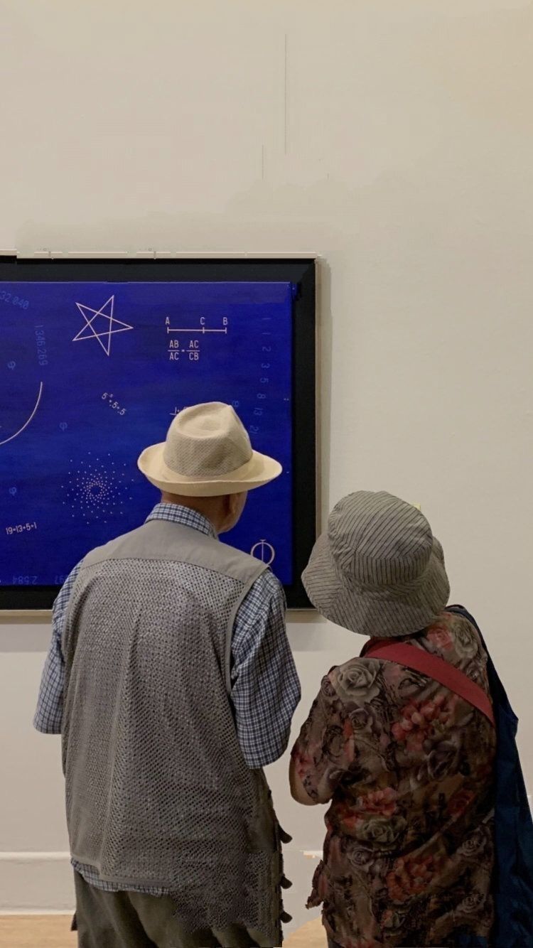 Chiếc Thuyền Lan