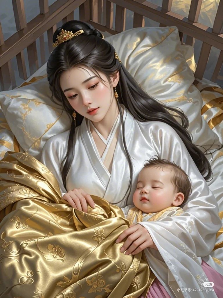 Trọn Kiếp Bình An