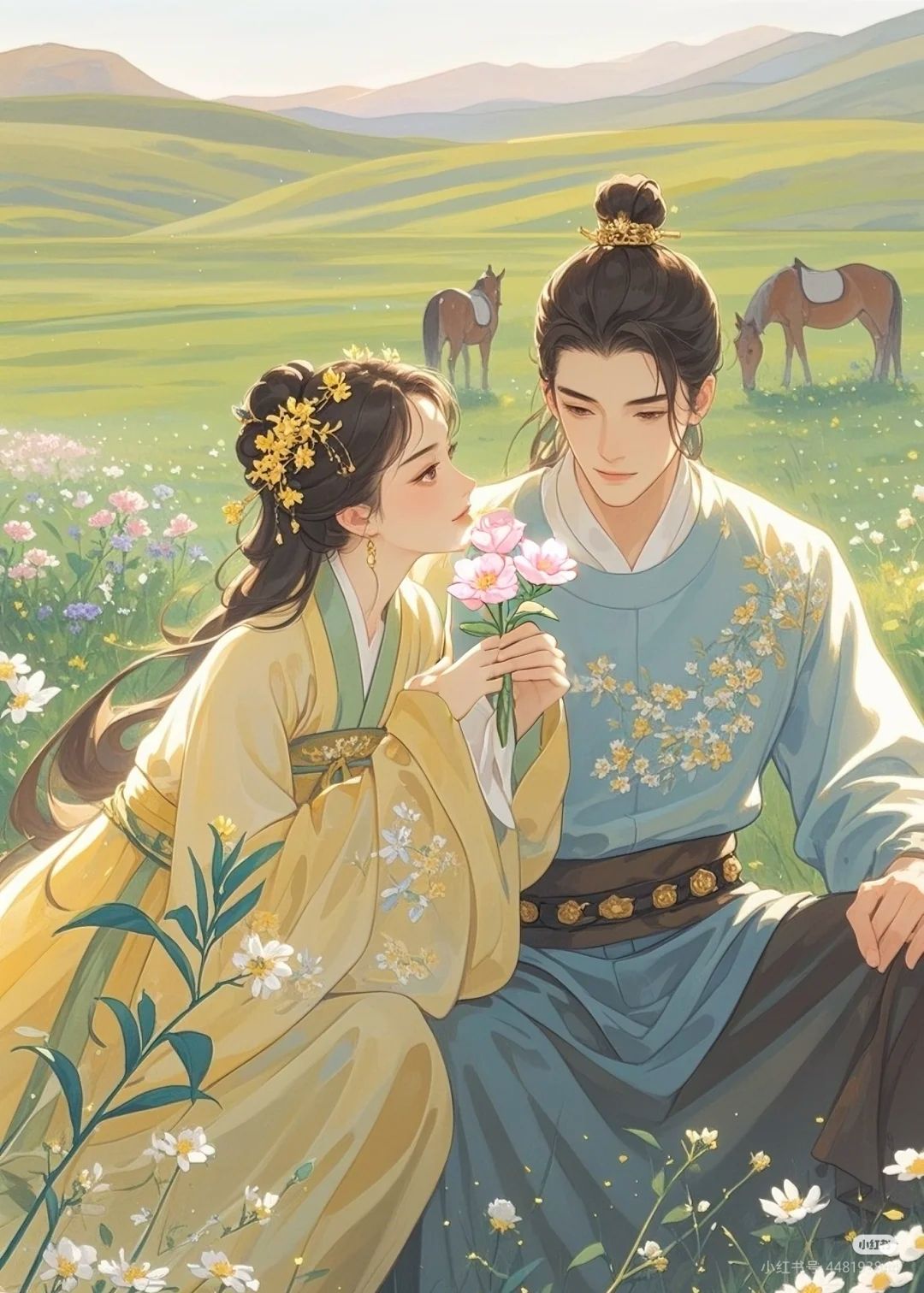 Phượng Hoàng Tái Sinh