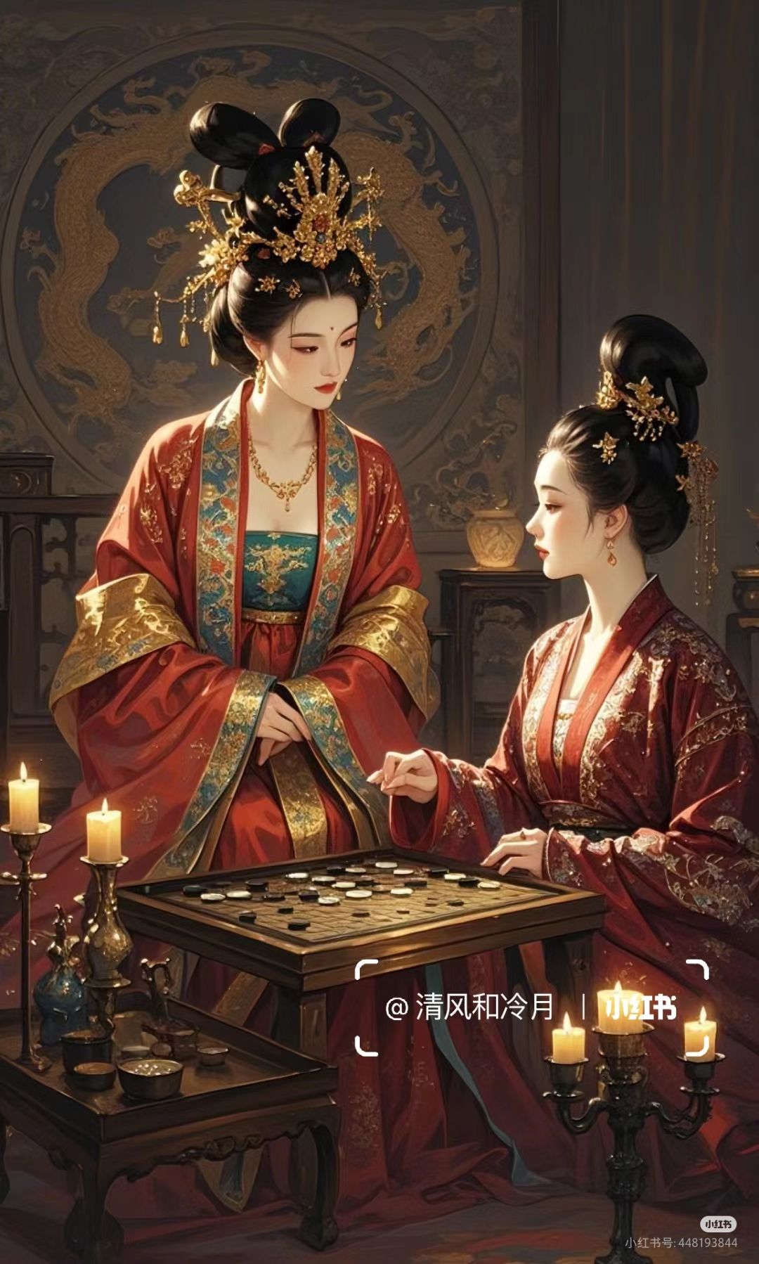 Thổ Lộ Sai Người