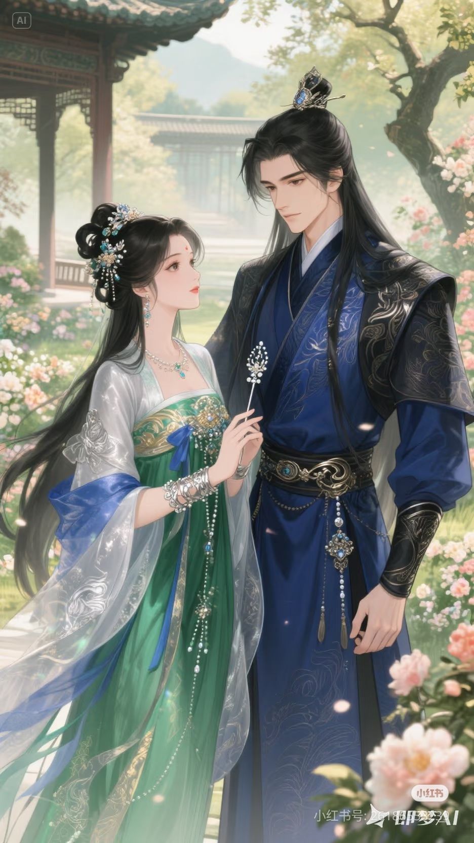 Cứu Vớt Nam Chính Văn Nữ Tôn