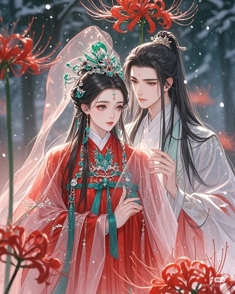 Tình Yêu Giấu Kín