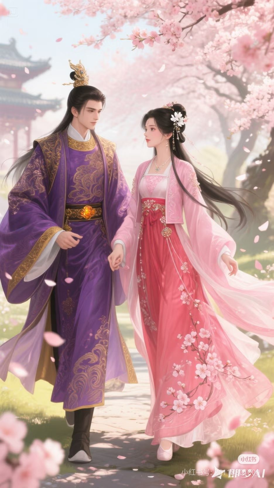 Cả Nhà Tôi Tuyệt Nhất